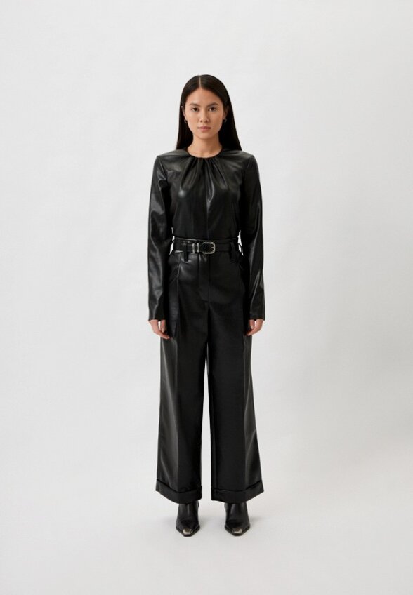 Брюки Philosophy Di Lorenzo Serafini