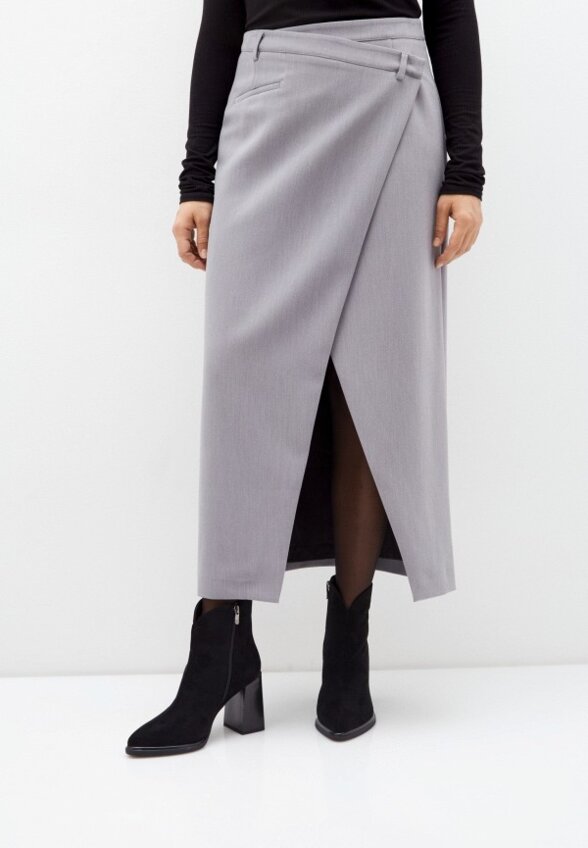 Ботильоны Obba