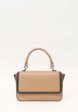 Brunello Cucinelli Leather Bag1  - превью