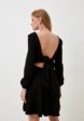 Платье Liza Volkova3  - превью