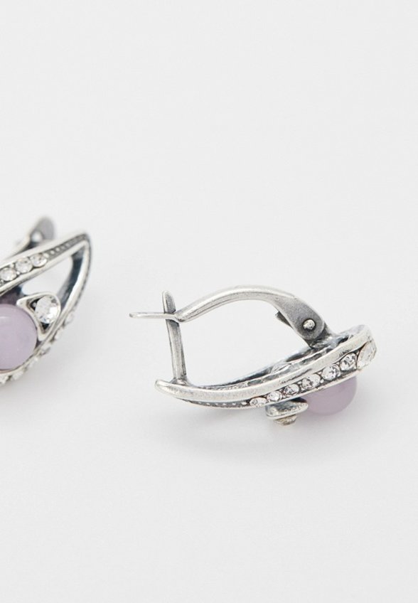 Серьги Shine&Beauty