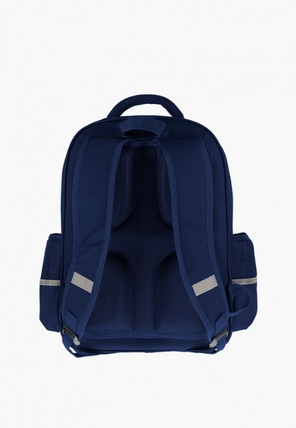 Рюкзак Bruno Visconti