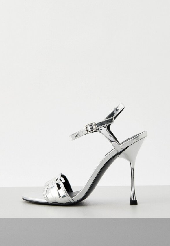 Босоножки Liu Jo