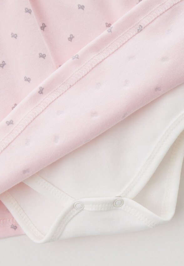 Платье и повязка Youlala