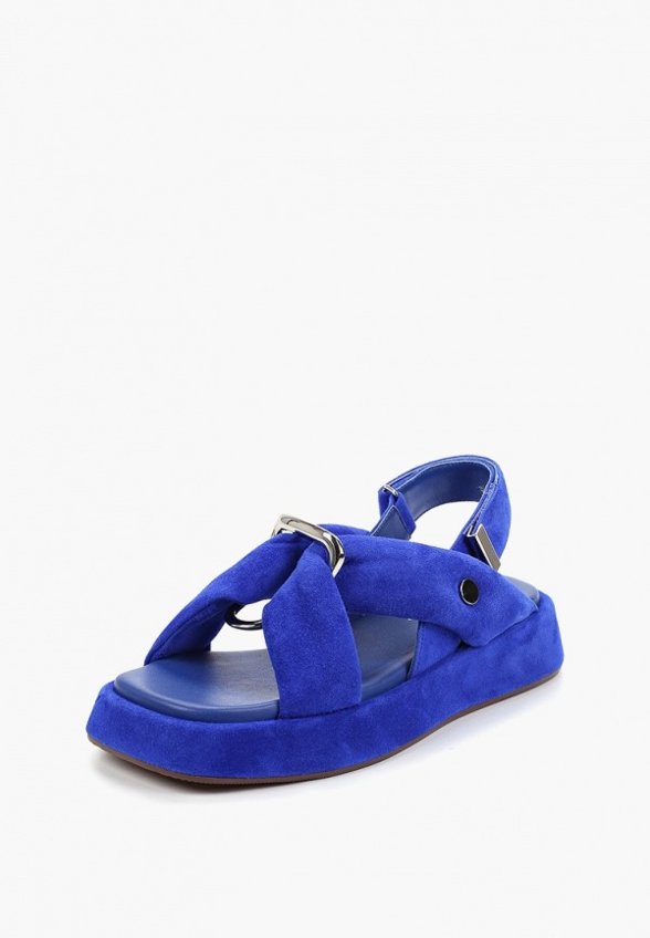 Сандалии Vitacci