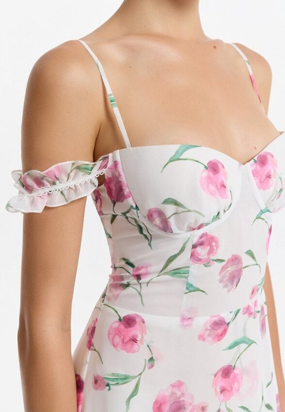 Сарафан Love Republic