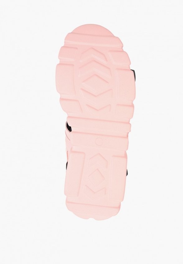 Сандалии Shuzzi