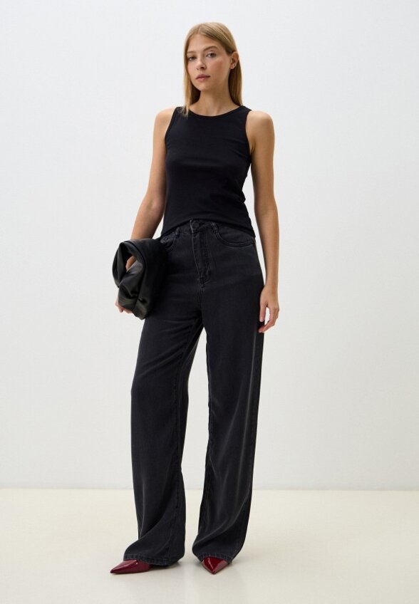 Джинсы G.E.Y.I.M