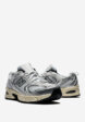 Кроссовки New Balance 530, Белый4  - превью