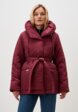 Пуховик Dimma1  - превью