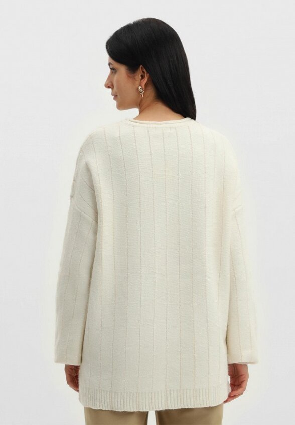 Джемпер A la Tete