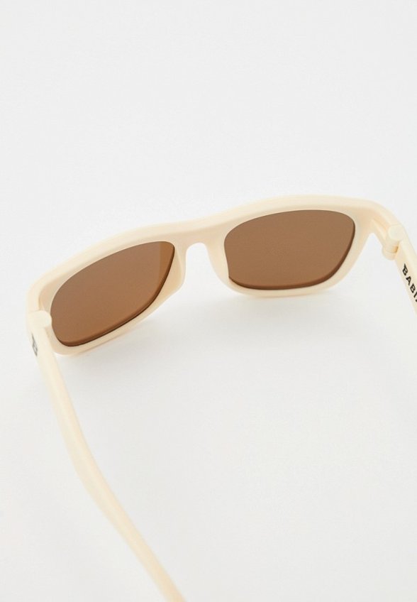 Очки солнцезащитные Babiators