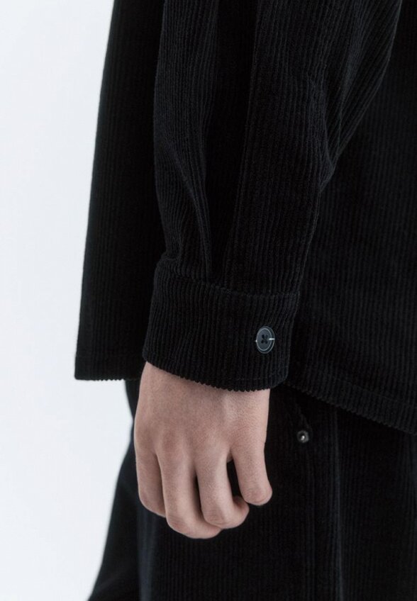 Рубашка Befree