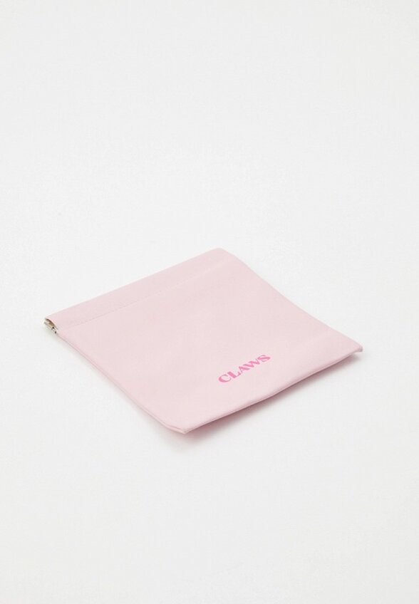 Заколка-краб Claws