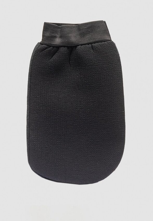 Рукавичка для нанесения автозагара ThatSo