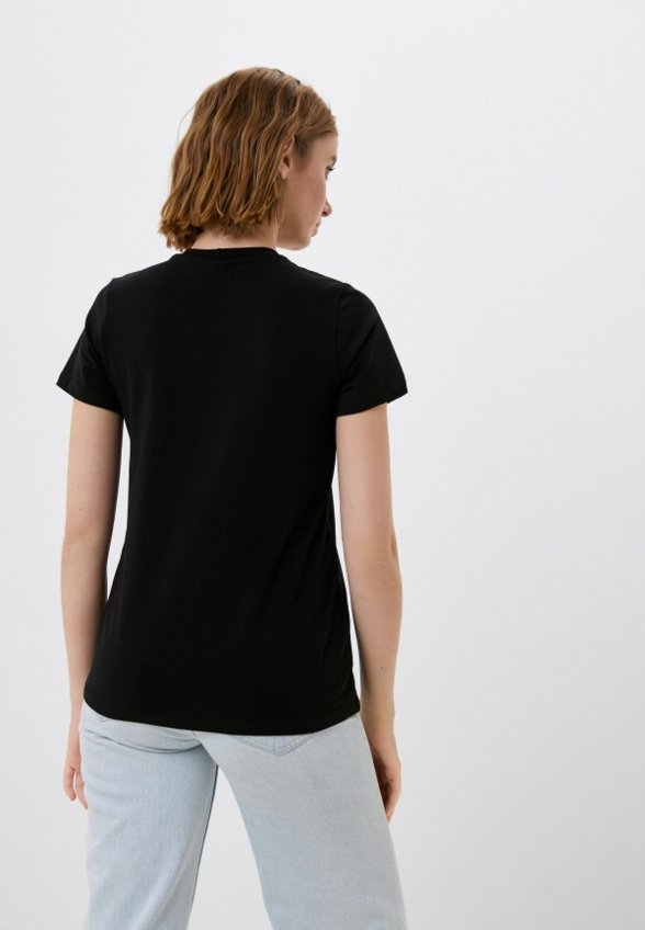 Футболка Minaku