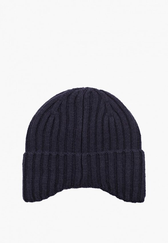 Шапка marhatter