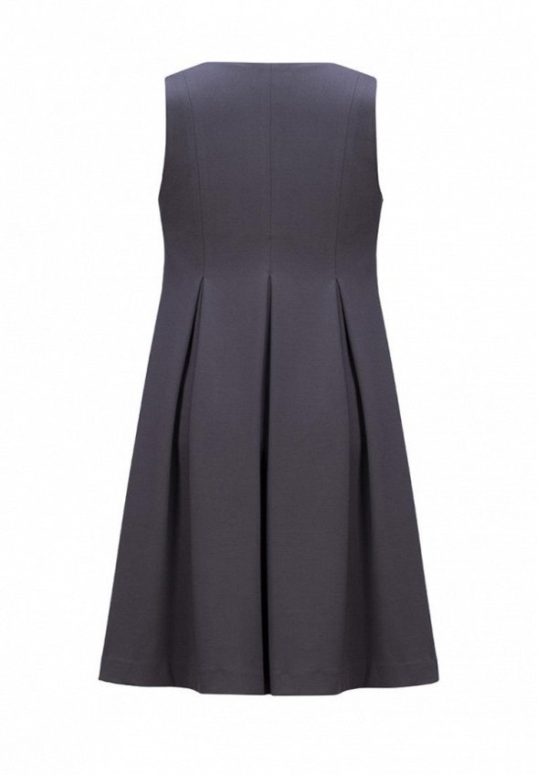 Платье Stylish Amadeo