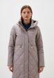 Куртка стеганая Lawinter2  - превью