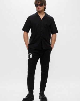 Брюки Dsquared2 мужчинам