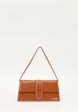 Jacquemus Le Bambino1  - превью