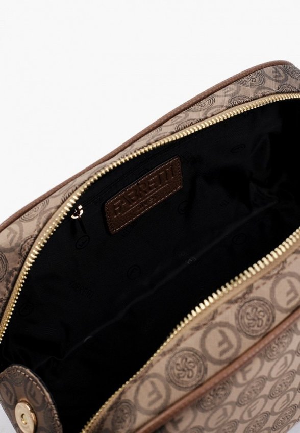 Косметичка Fabretti