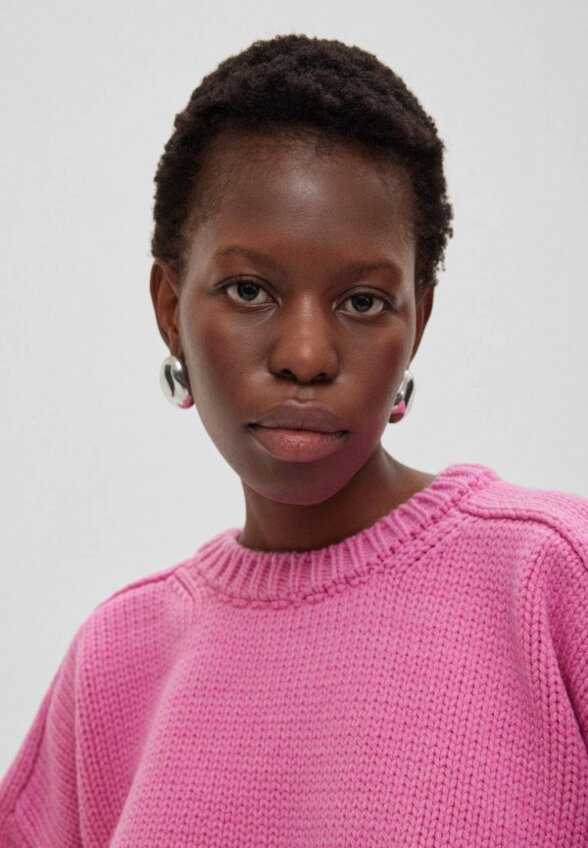 Джемпер Aim Clo