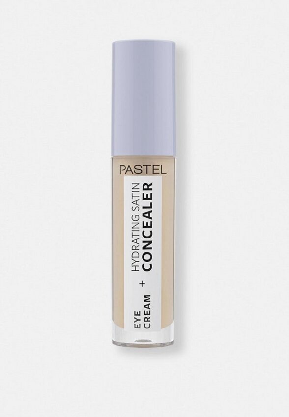 Консилер Pastel