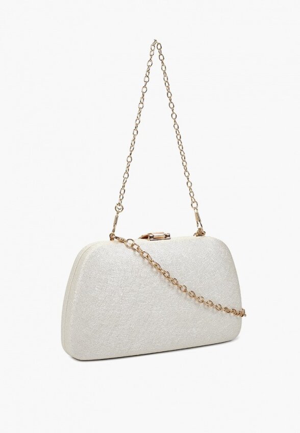 Клатч Артми