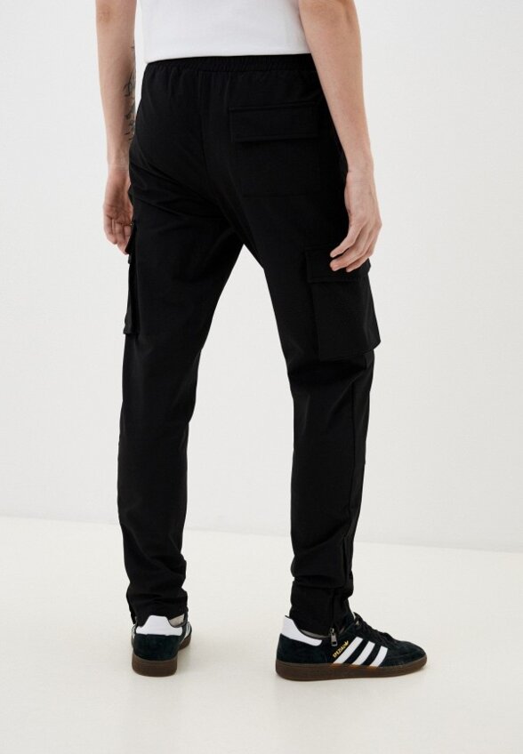 Брюки The Couture Club