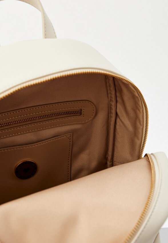 Рюкзак Love Moschino