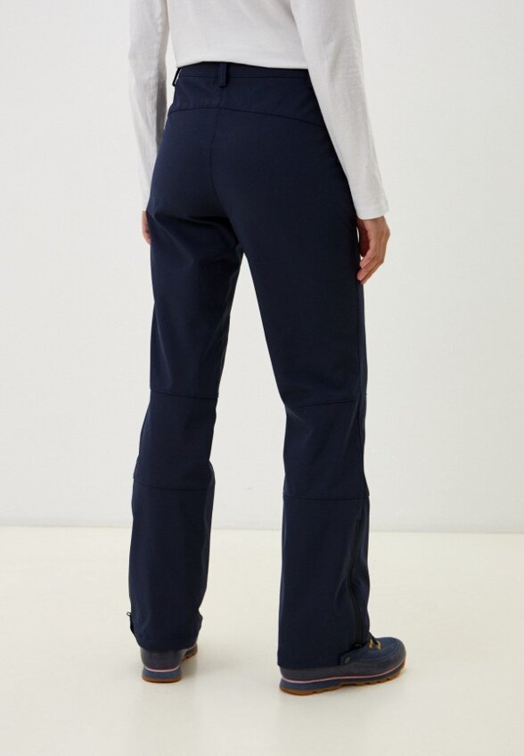 Брюки горнолыжные Icepeak