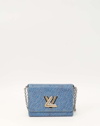 Louis Vuitton Twist женщинам