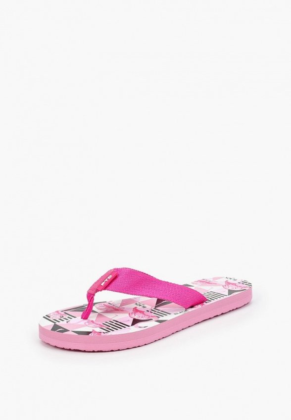 Сланцы PlayToday