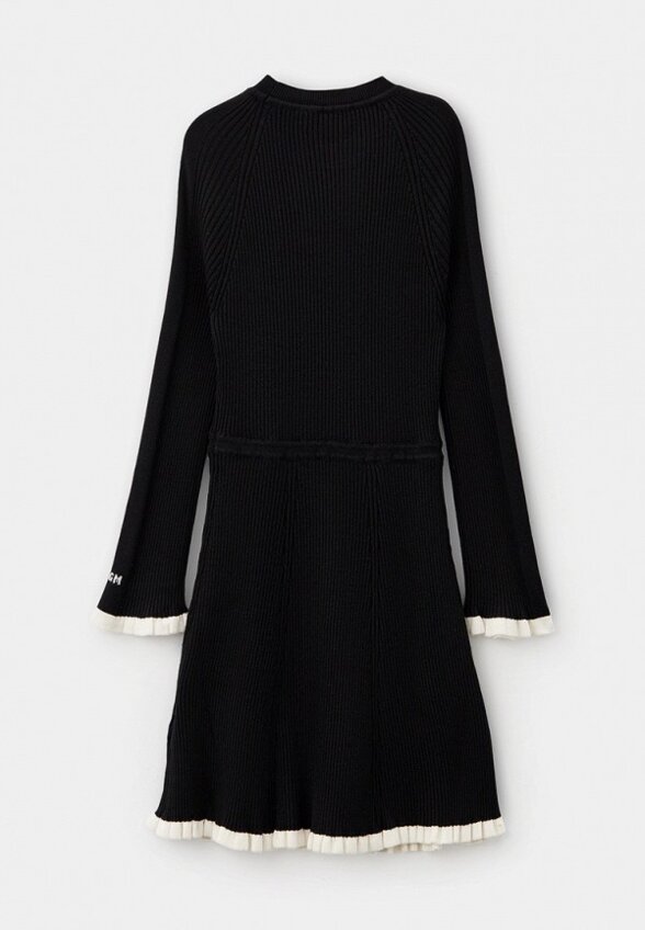 Платье MSGM Kids