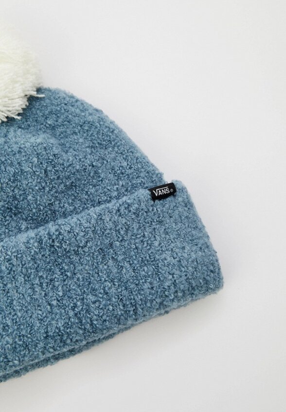 Шапка Vans