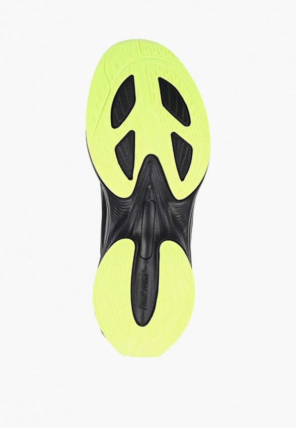 Кроссовки TimeJump