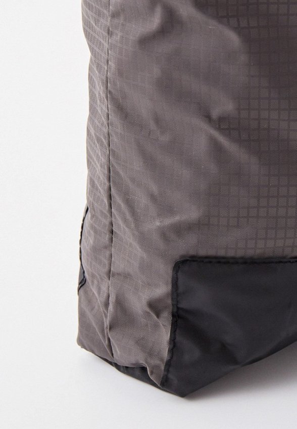 Сумка Moleskine