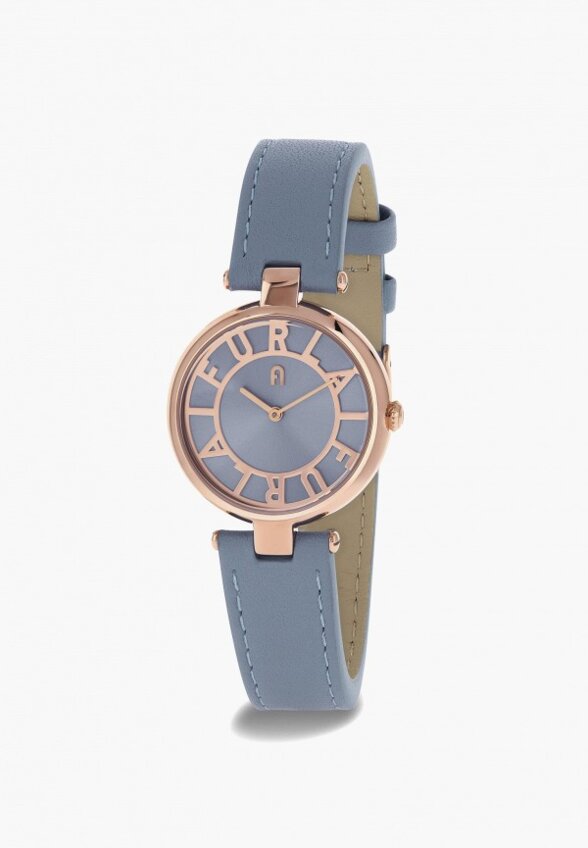 Часы Furla