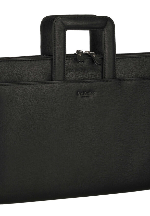 Др.Коффер G231983-260-04 папка