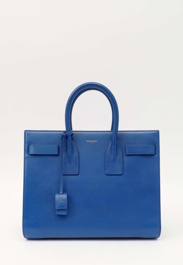 Saint Laurent Sac De Jour