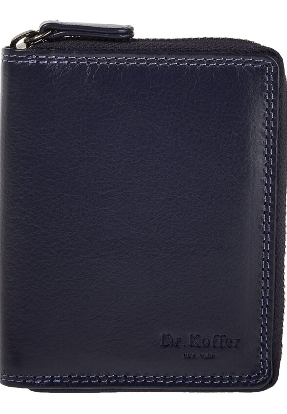 Др.Коффер X510406-41-28 портмоне