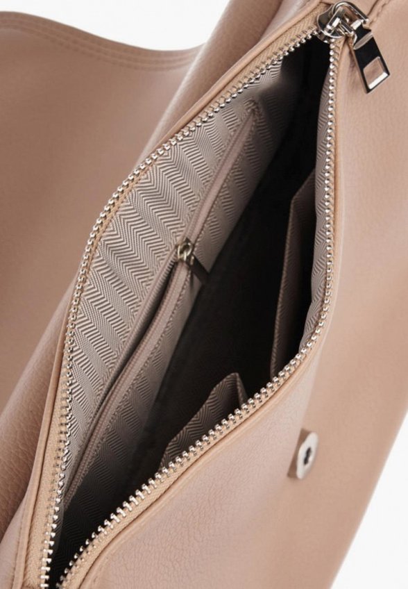 Сумка Jane's Story