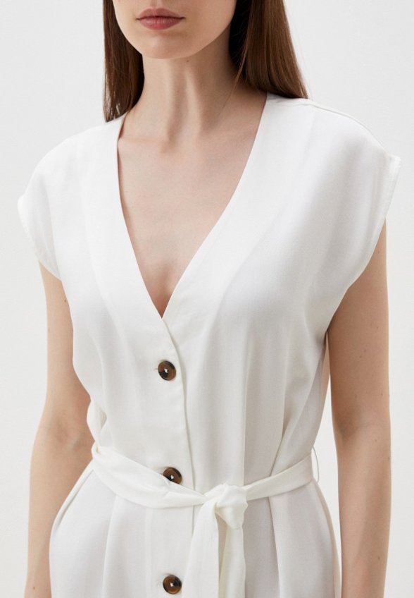 Платье b.young