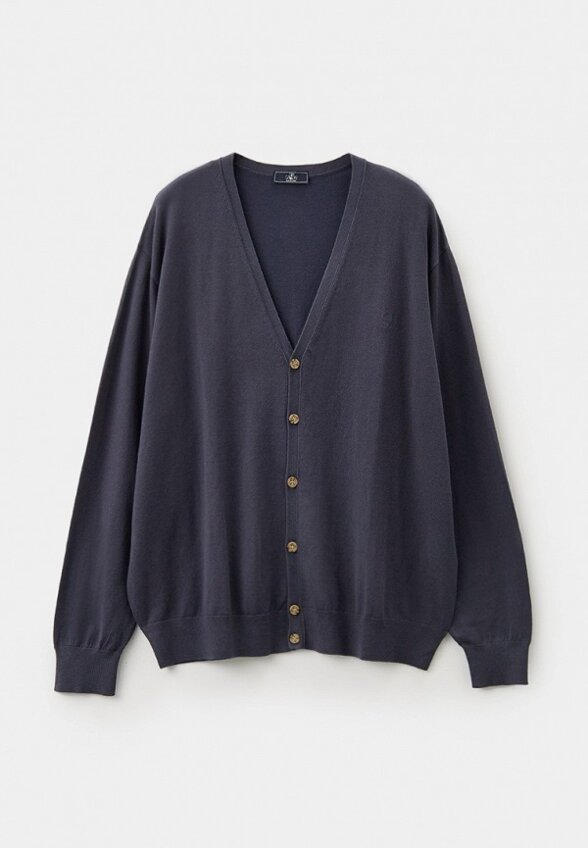 Кардиган Galion