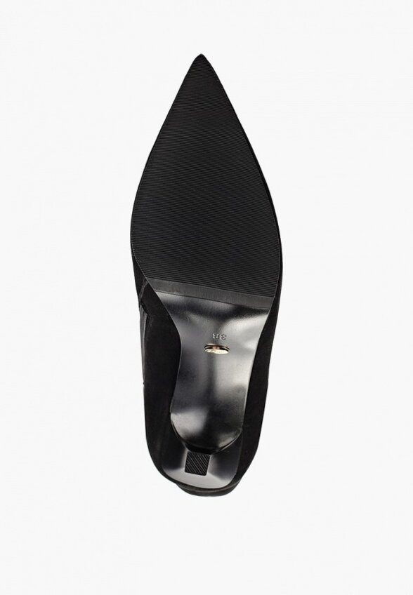 Сапоги Vitacci