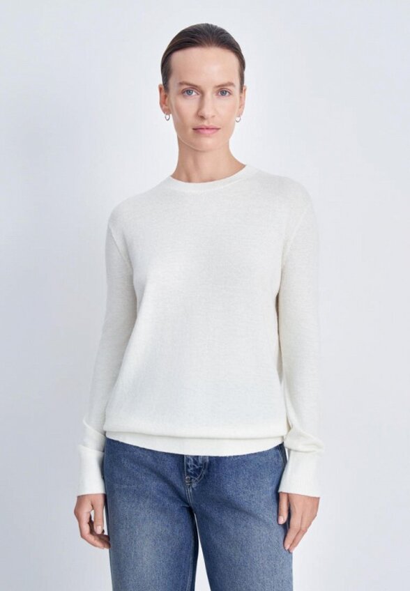 Джемпер Finn Flare