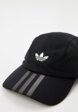 Бейсболка adidas Originals3  - превью