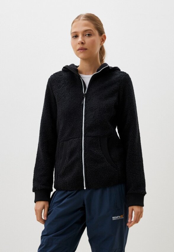 Толстовка CMP