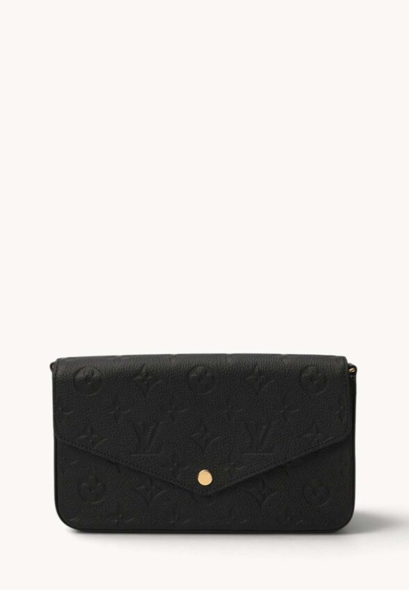 Louis Vuitton Felicie